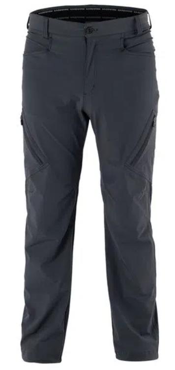 Pantalón Hombre New Atacama