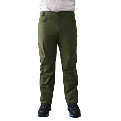 Miniatura Pantalón Hombre New Atacama