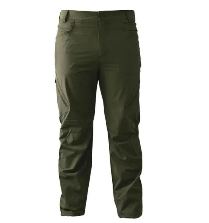 Miniatura Pantalón Hombre New Atacama