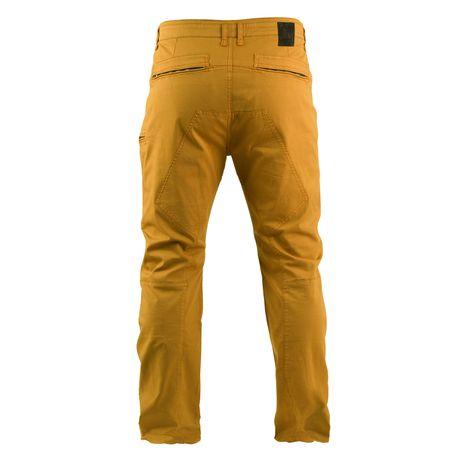 Miniatura Pantalón Hombre Rangi