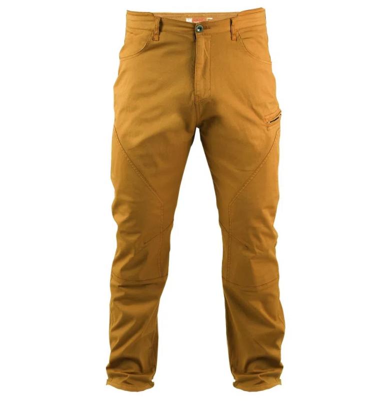 Miniatura Pantalón Hombre Rangi