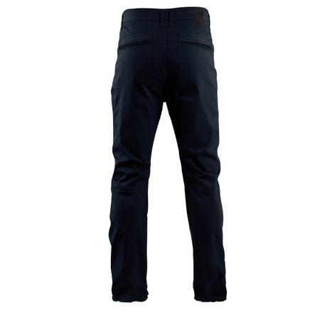 Miniatura Pantalón Hombre Rangi