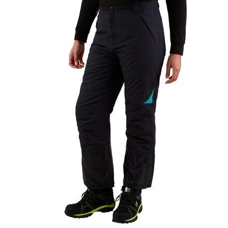 Miniatura Pantalon Mujer Refugio