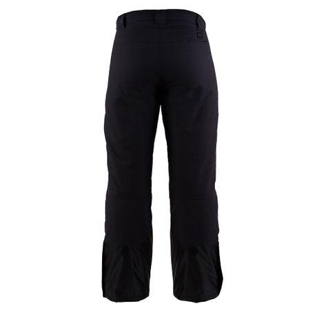 Pantalon Mujer Refugio