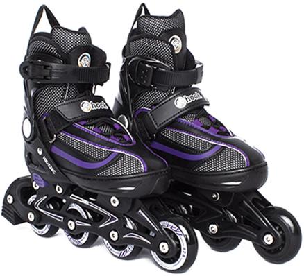 Patines En Línea Fitness HK-110