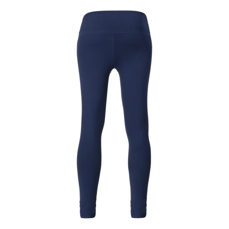 Miniatura Pantalón Primera Capa Mujer Ciara - Color: Azul