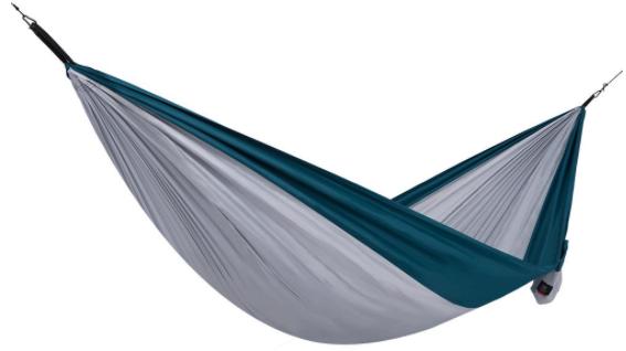 Hamaca Doble Ultralight Hammock