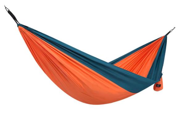 Hamaca Doble Ultralight Hammock