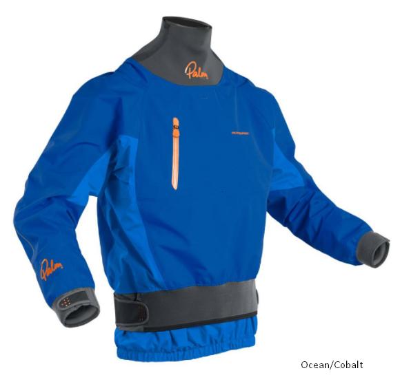 Miniatura Chaqueta Seca Atom