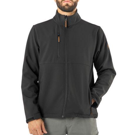 Miniatura Polar Softshell Lobo