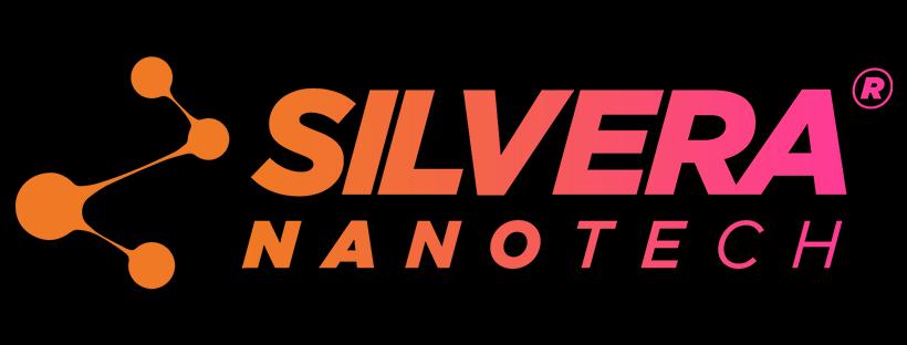 Silvera Nanotech