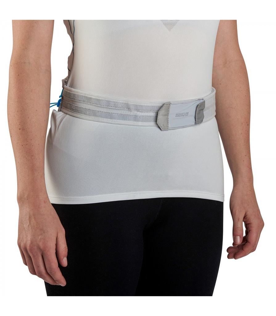 Cinturón De Hidratación Race Belt 5.0