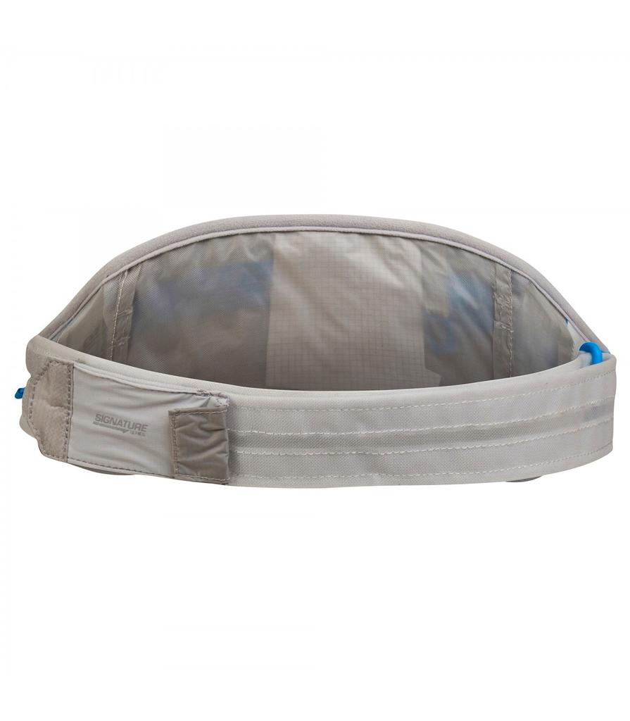 Cinturón De Hidratación Race Belt 5.0