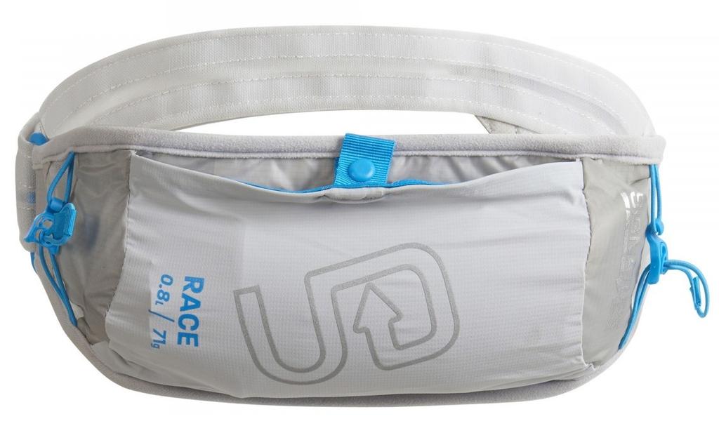 Cinturón De Hidratación Race Belt 5.0