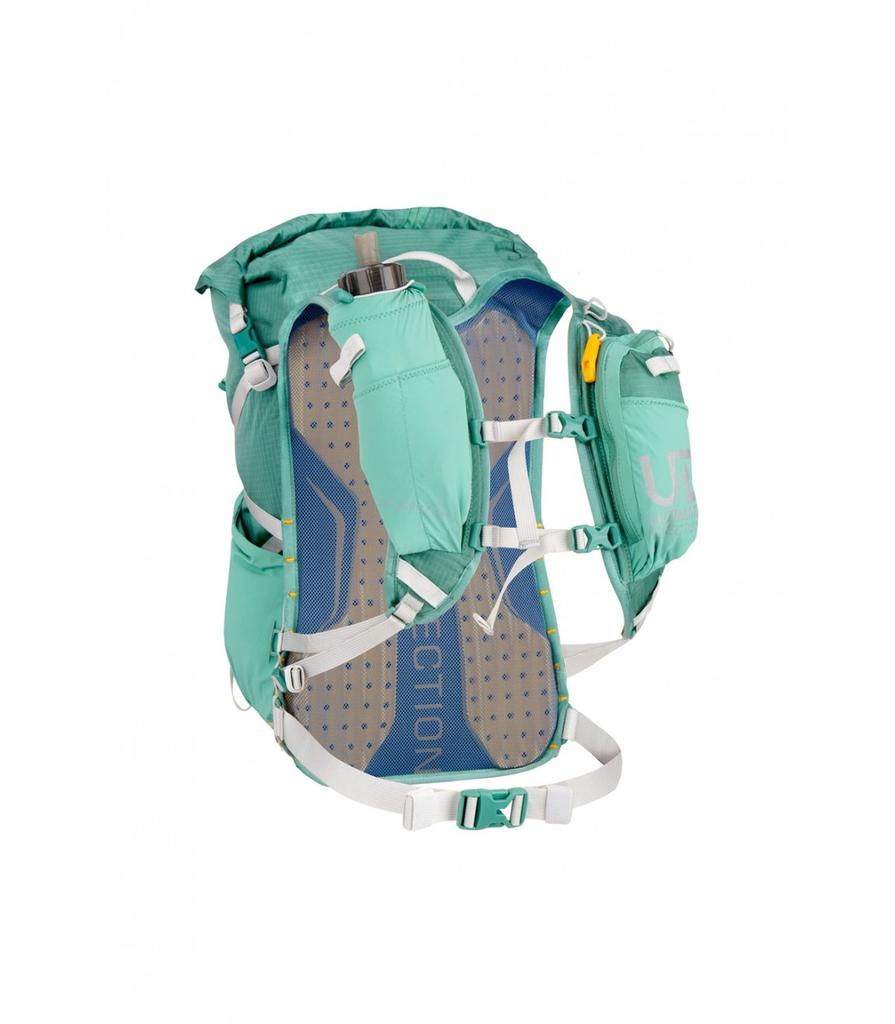 Mochila Fastpackher 20