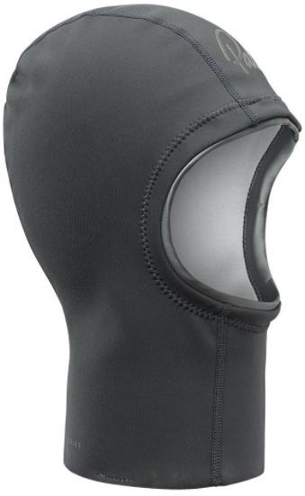 Balaclava Neopren NeoFlex Hood