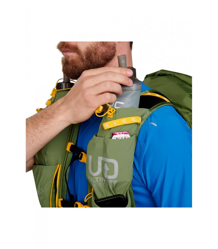 Mochila Fastpack 40