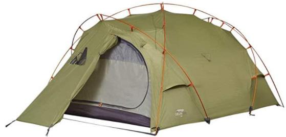 Carpa Cuillin 300