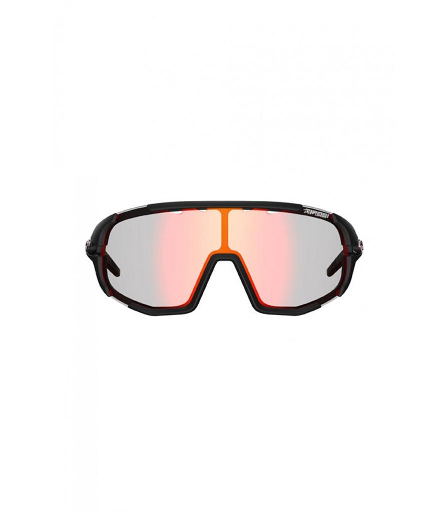 Miniatura Lente Sledge Fotocromático