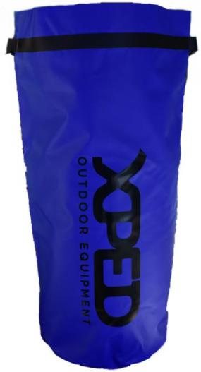 Bolsa Seca PVC 500 Dry Bag