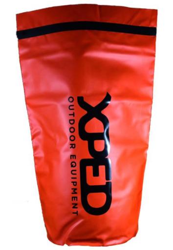 Bolsa Seca PVC 500 Dry Bag