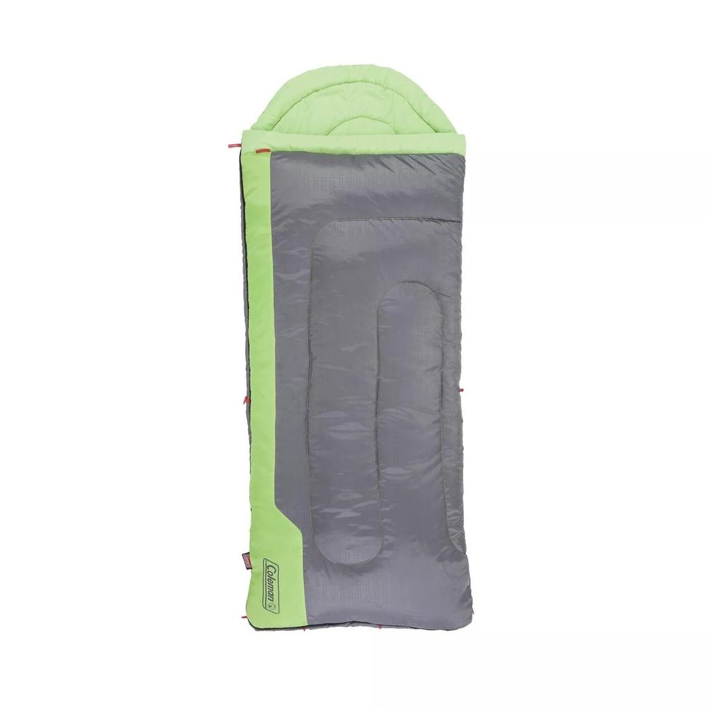 Saco De Dormir Sleeping Bag