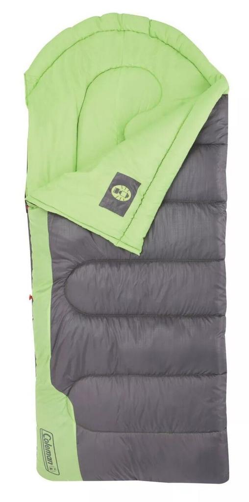 Saco De Dormir Sleeping Bag