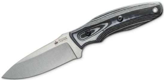 Cuchillo Urban SW G-10