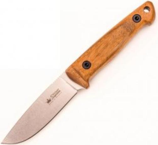Cuchillo Santi AUS-8 SW