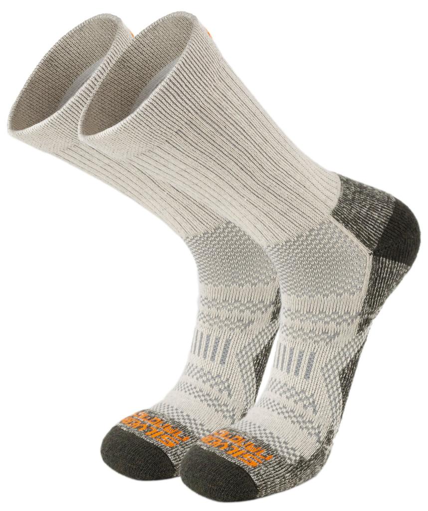 Miniatura 2-Pack Calcetines de Trekking