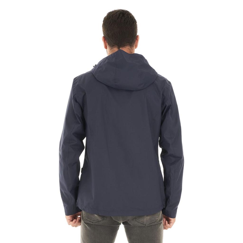 Miniatura Chaqueta Hombre Blizzard B-Dry Hoody Jacket