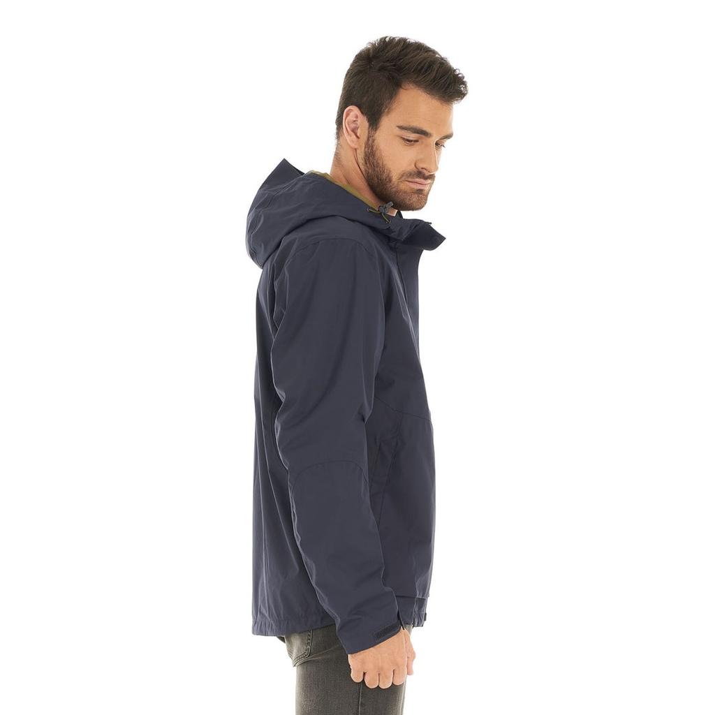 Miniatura Chaqueta Hombre Blizzard B-Dry Hoody Jacket