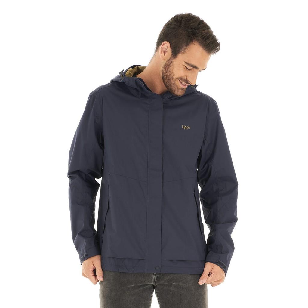 Miniatura Chaqueta Hombre Blizzard B-Dry Hoody Jacket