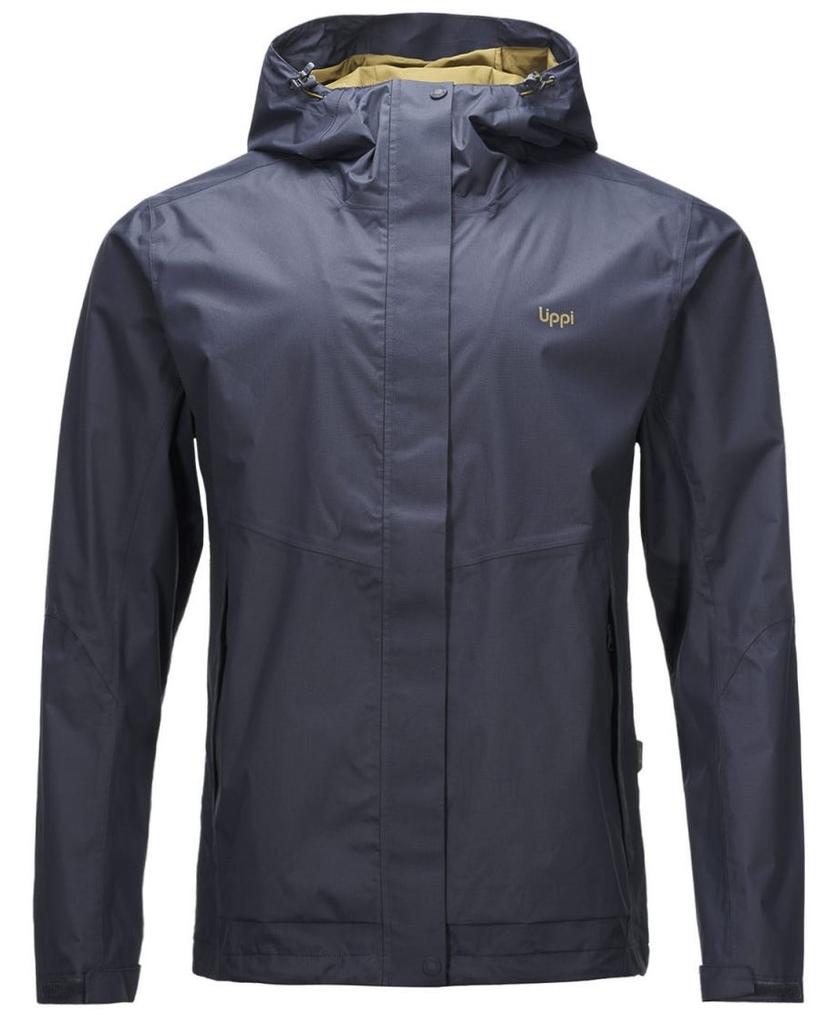 Chaqueta Hombre Blizzard B-Dry Hoody Jacket