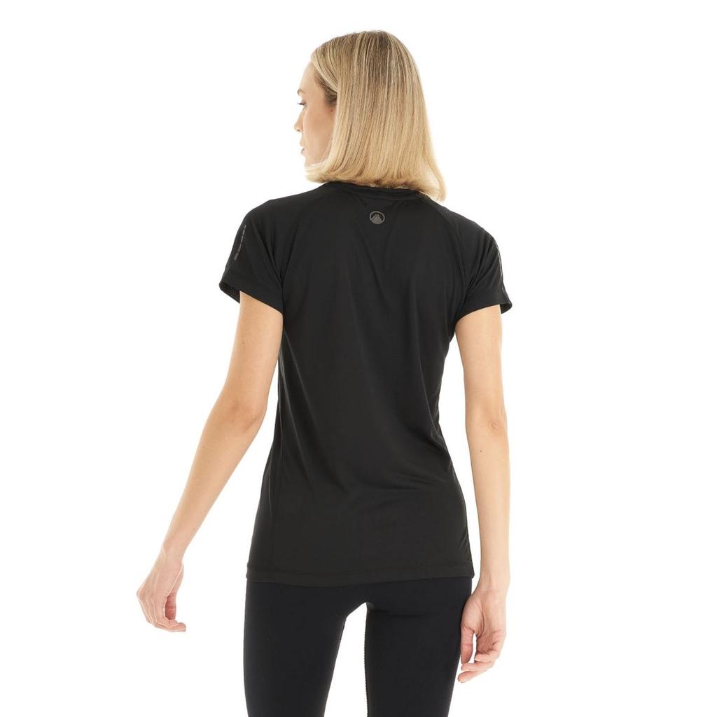 Miniatura Polera Mujer Core T-Shirt