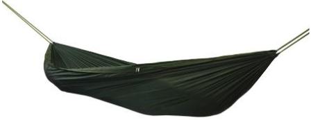 Hamaca Camping Hammock