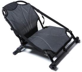 Asiento Alum Frame Kayak Seat