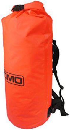 Mochila Seca 60L Drybag Rucksack