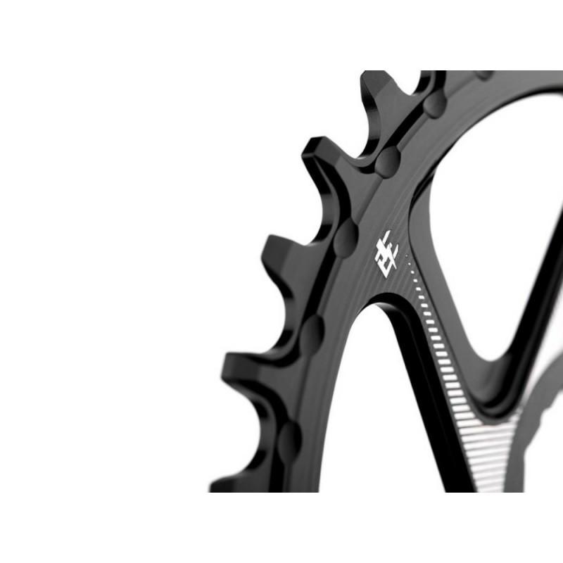 Corona E-Bike Para Shimano (34T)