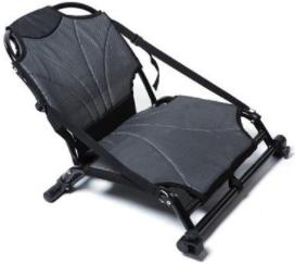 Asiento Alum Frame Kayak Seat DP 12