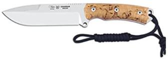 Cuchillo Nieto Chaman Abedul 140-AB