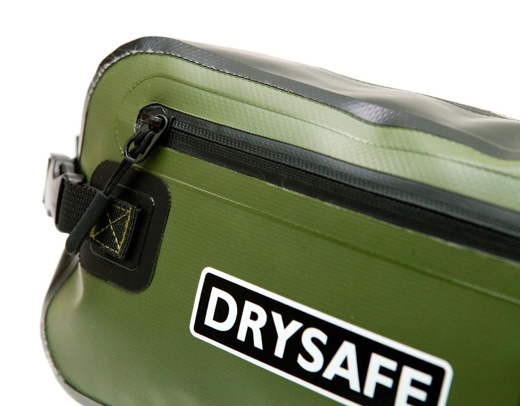 Miniatura Riñonera 3 LTS