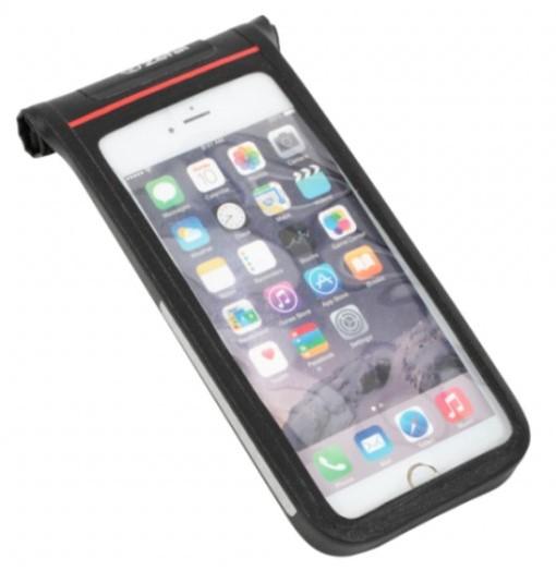 Soporte Celular Z Consola Universal Talla L 7052B