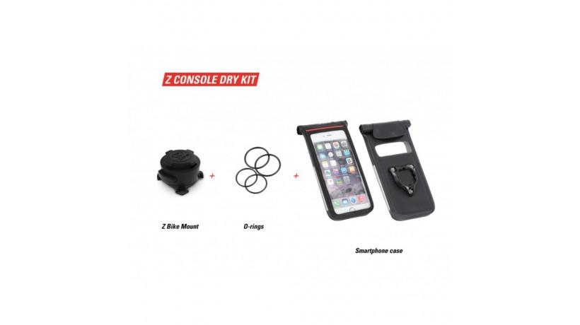 Soporte Celular Z Consola Universal Talla L 7052B