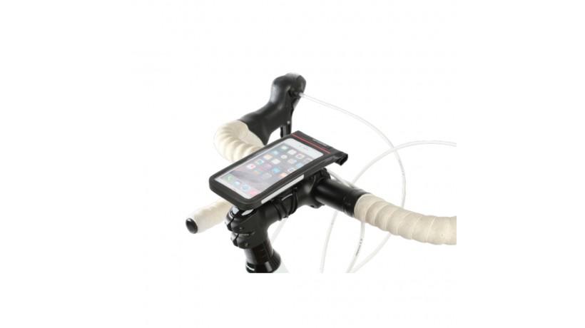 Soporte Celular Z Consola Universal Talla L 7052B