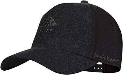 Jockey Snapback Mount Everest