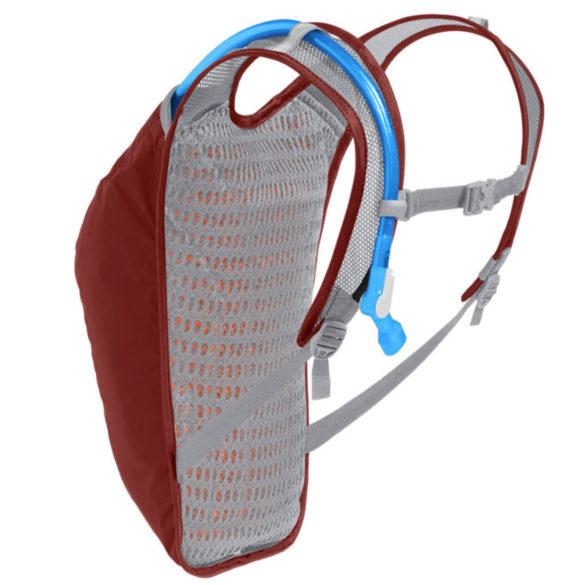 Mochila Hydrobak Light 50 OZ