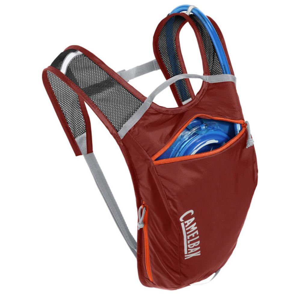 Miniatura Mochila Hydrobak Light 50 OZ