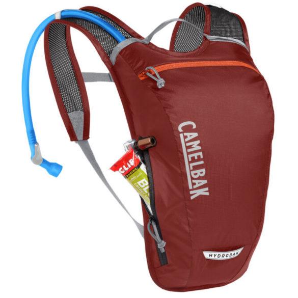 Miniatura Mochila Hydrobak Light 50 OZ