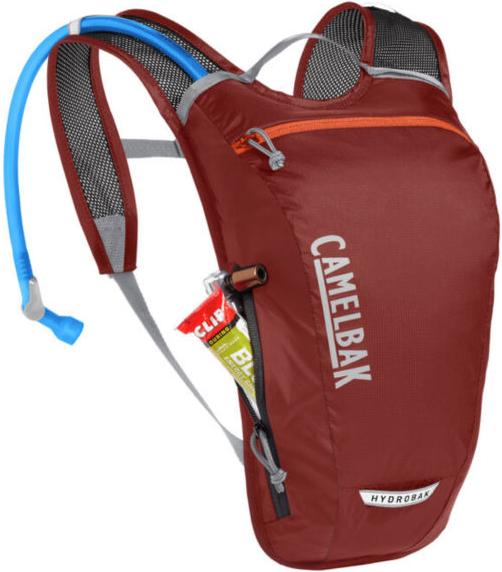 Mochila Hydrobak Light 50 OZ